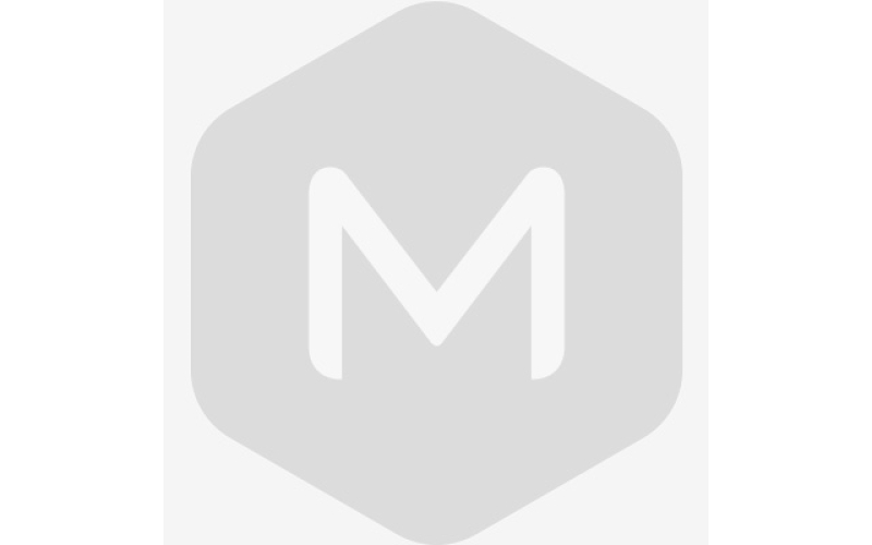 公司成为通证经济工作委员会理事单位